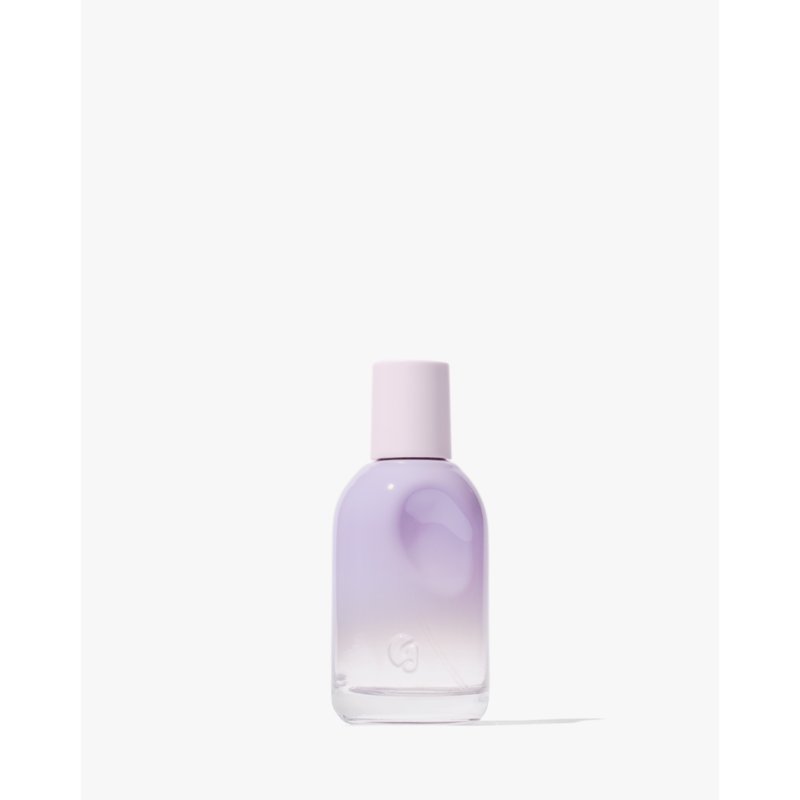 Glossier Glossier You Fleur