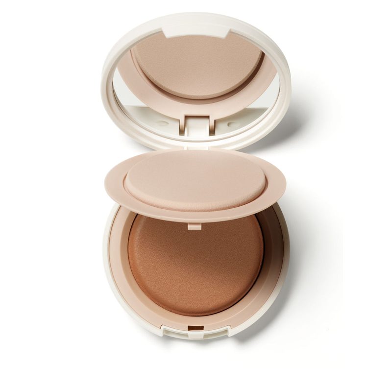 ILIA Soft Focus Finishing Powder