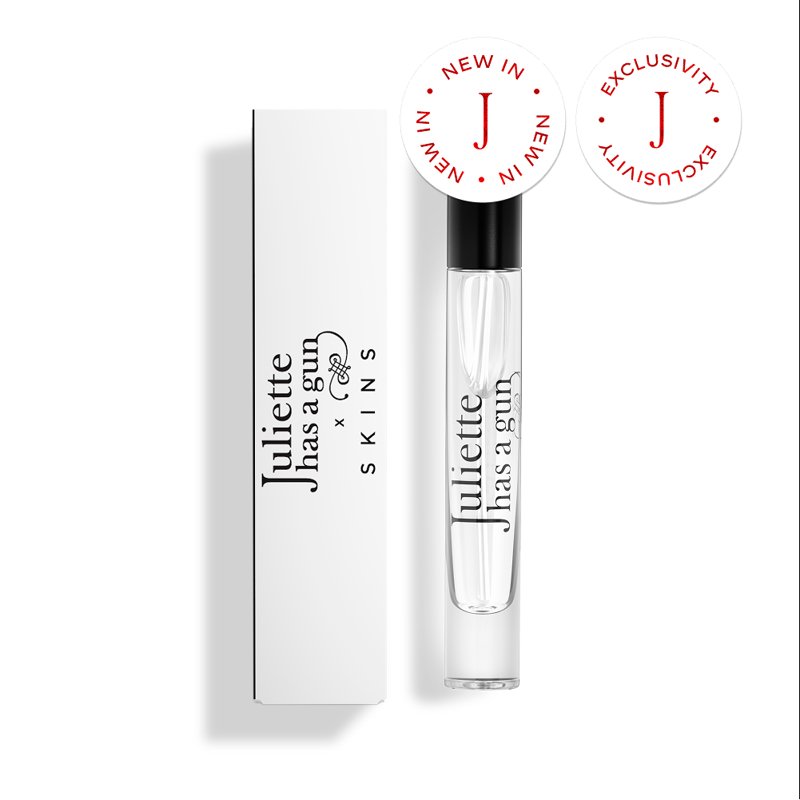 Juliette Has a Gun Juliette x Skins 7.5ml