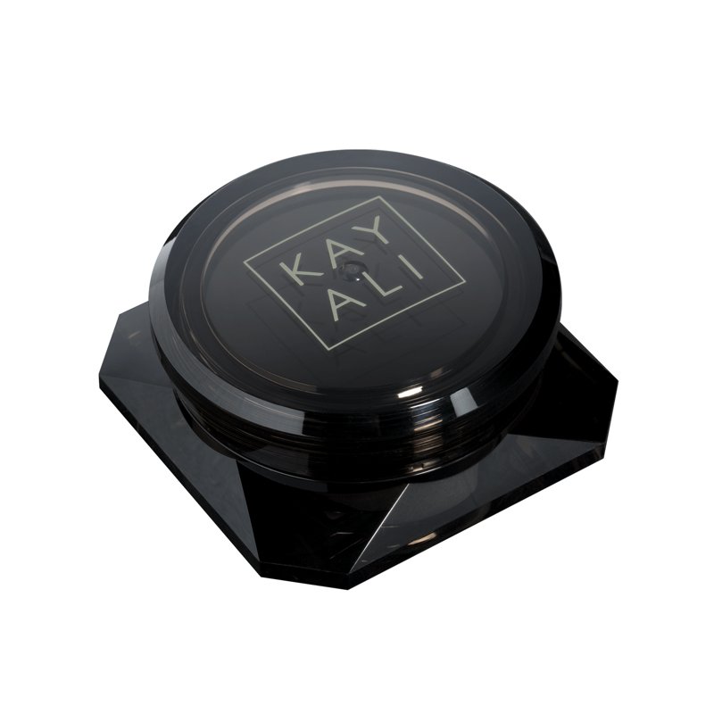 Kayali Oudgasm Tobacco Oud | 04 Bakhoor