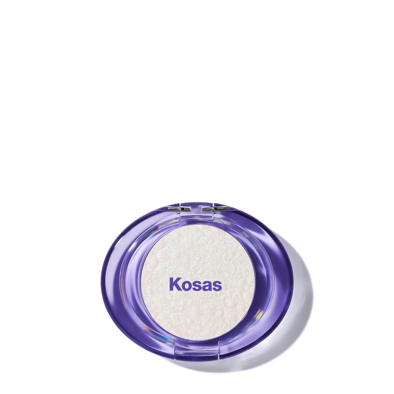 Kosas Shiny Objects