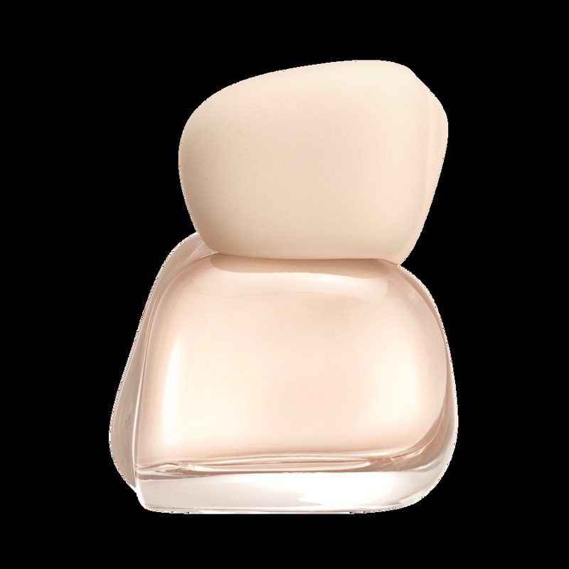 Kylie Cosmetics Blush Wood Eau De Parfum
