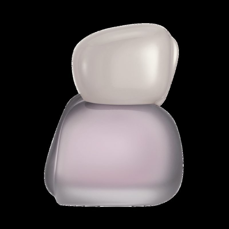 Kylie Cosmetics Cashmere Muse Eau De Parfum