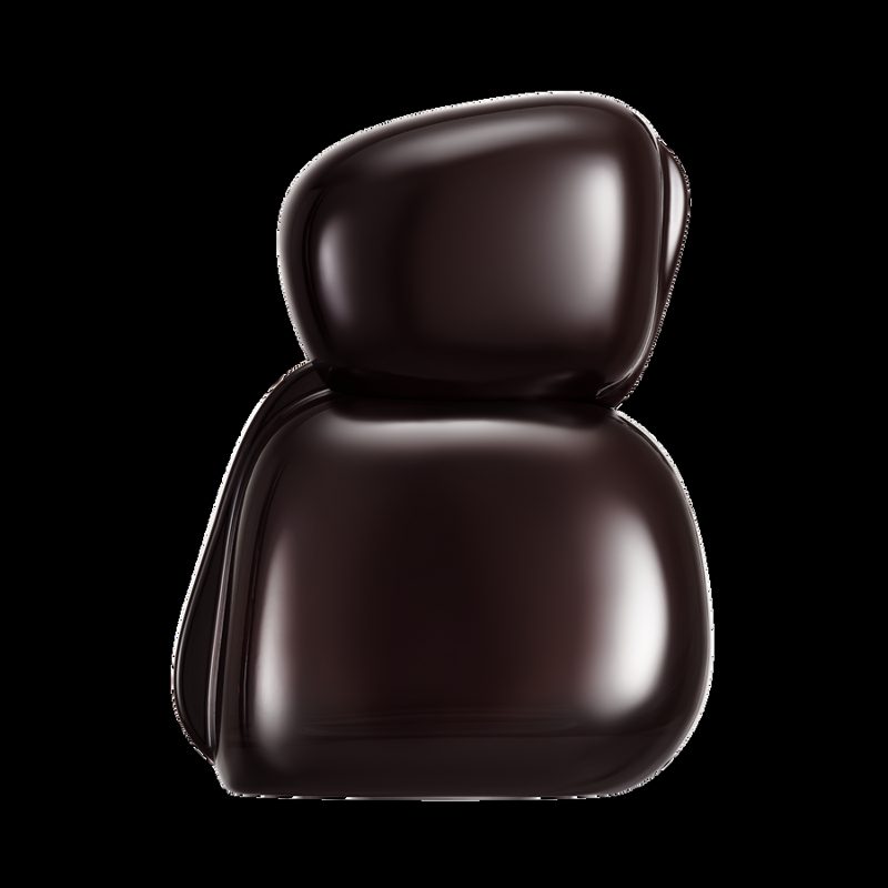 Kylie Cosmetics Velvet Brew Eau De Parfum