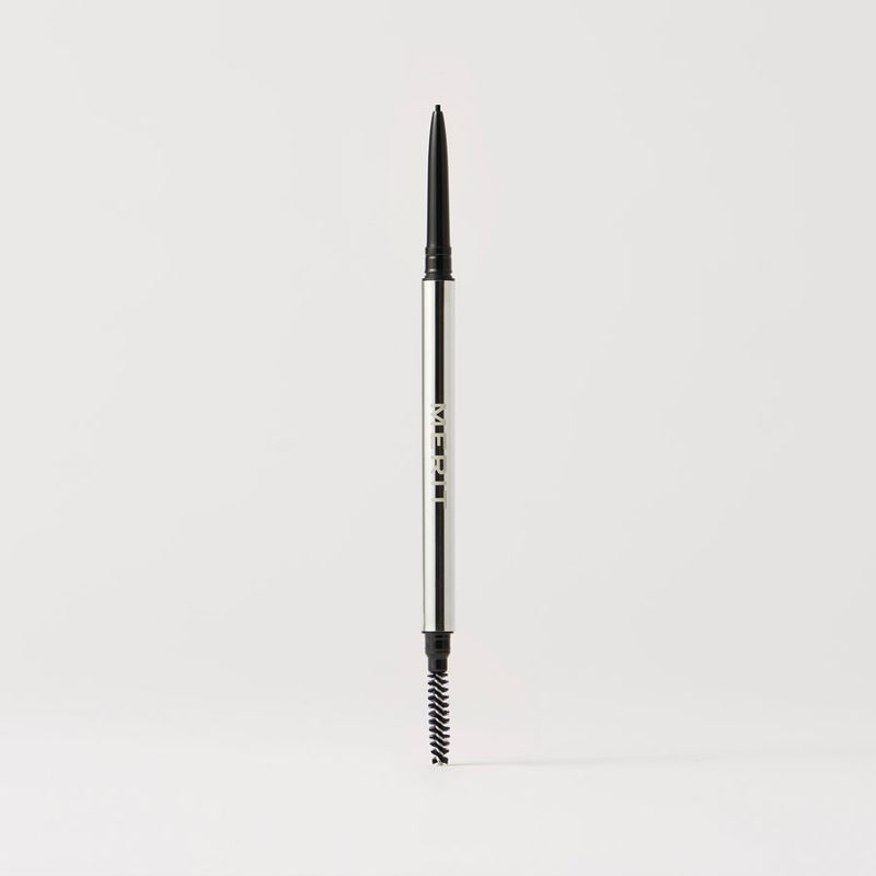 Merit Brow 1990