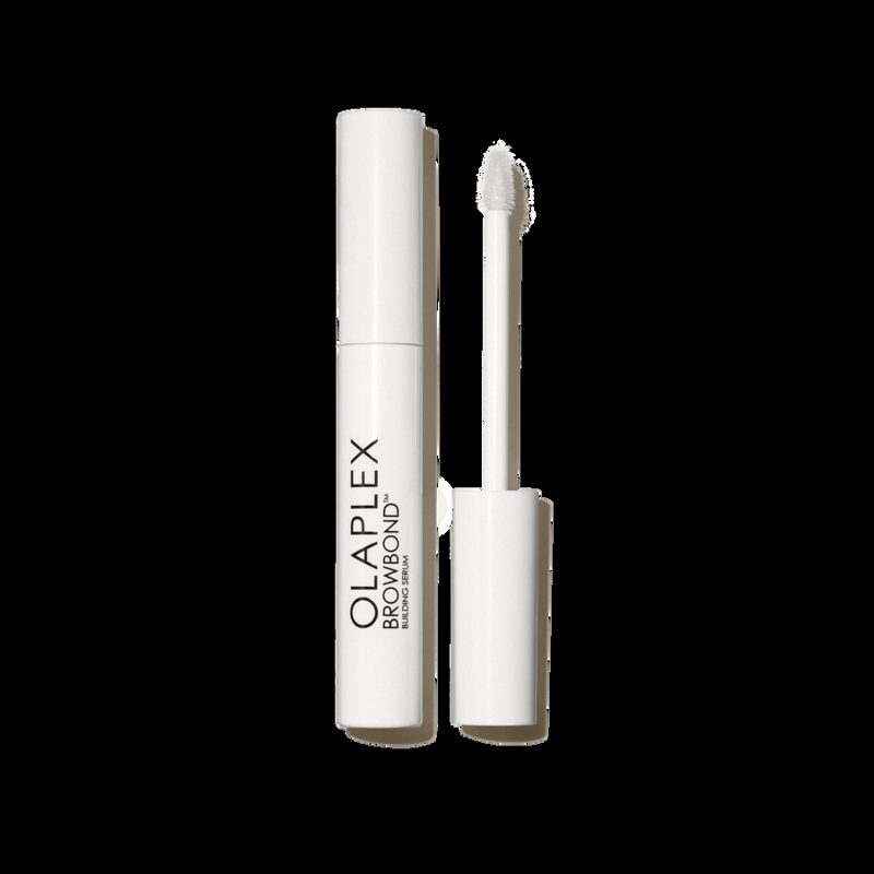 Olaplex BROWBOND® BUILDING SERUM