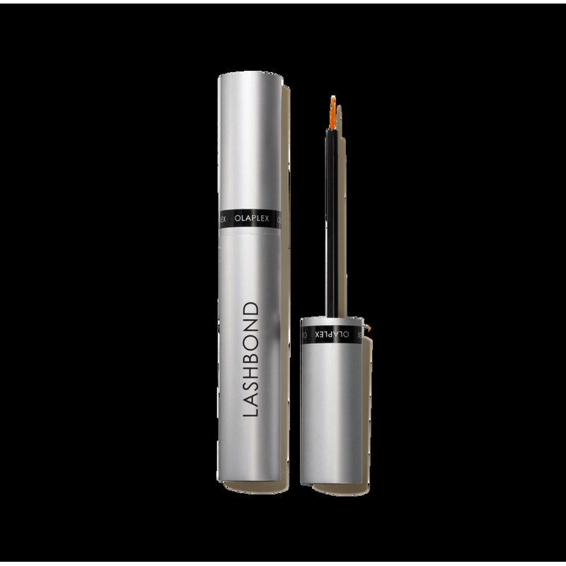 Olaplex LASHBOND® BUILDING SERUM