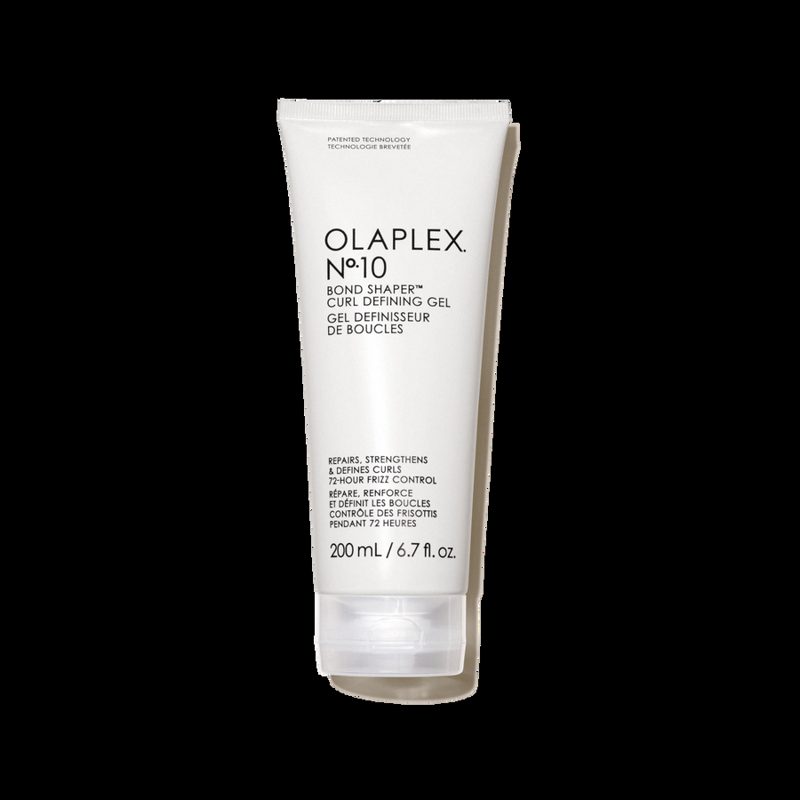 Olaplex Nº.10 BOND SHAPER™ CURL DEFINING GEL