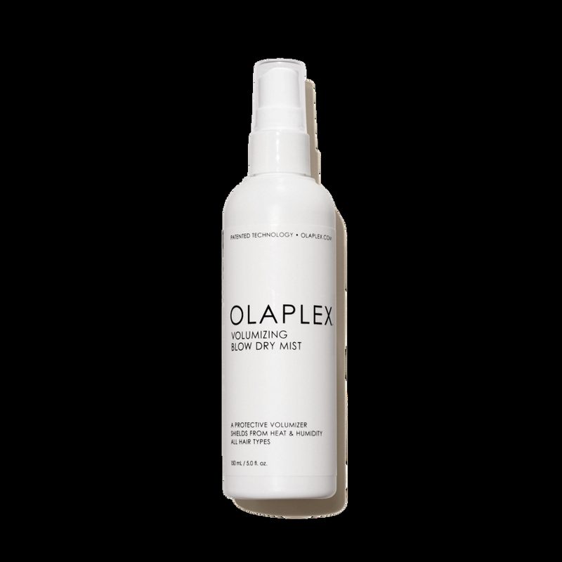 Olaplex VOLUMIZING BLOW DRY MIST