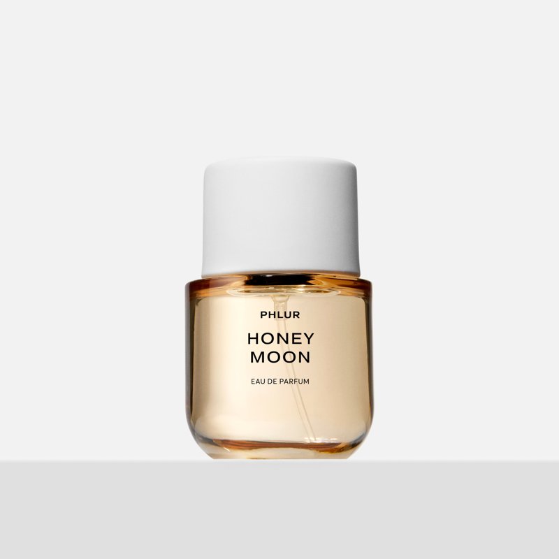 Phlur Honey Moon - 50mL