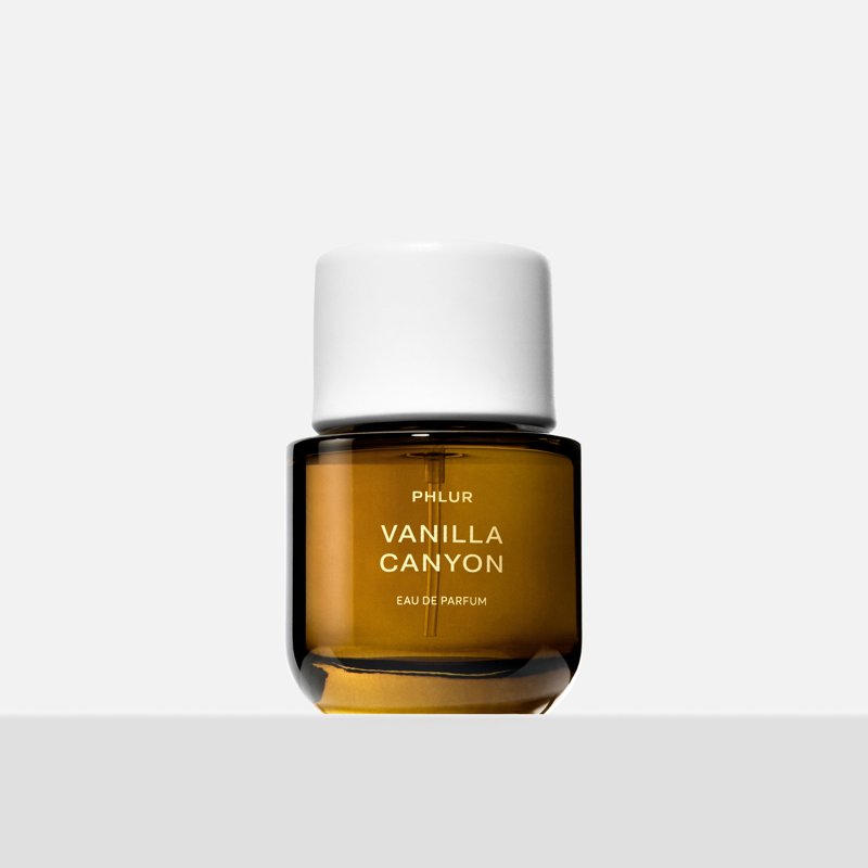Phlur Vanilla Canyon - 50mL
