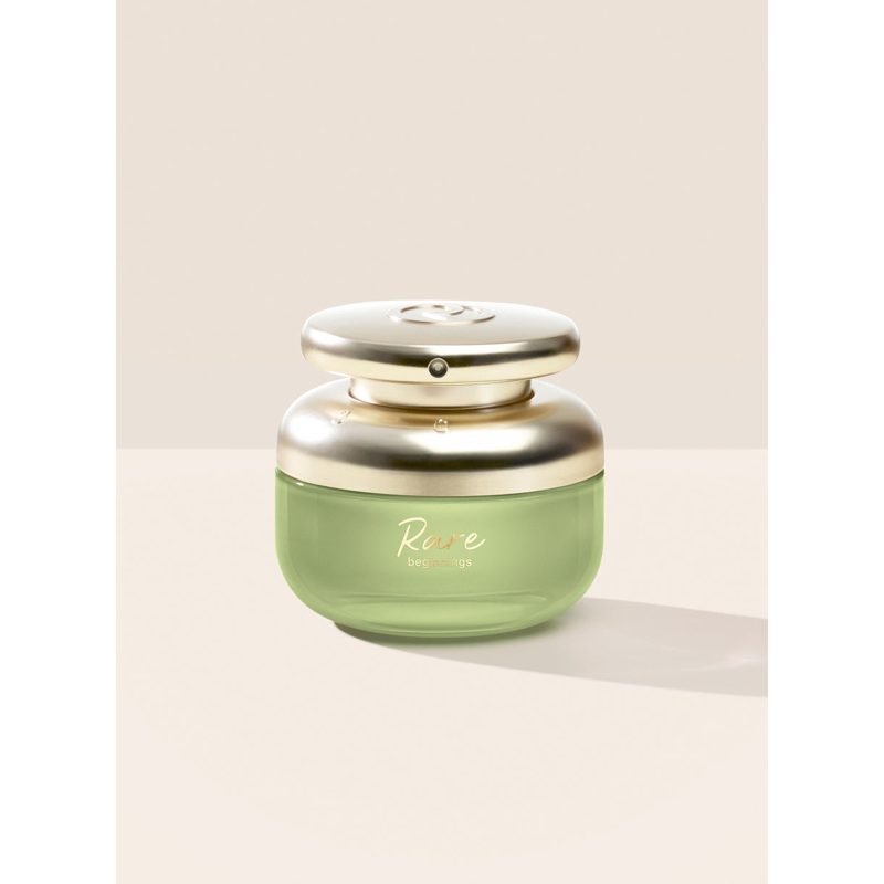 Rare Beauty Rare Beginnings Eau de Parfum