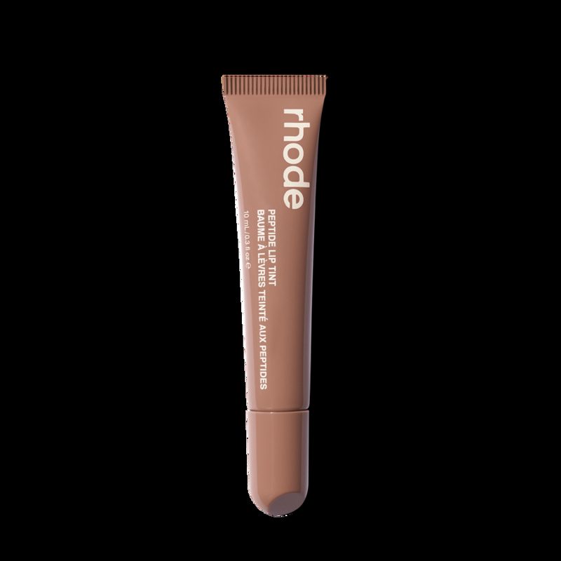 rhode peptide lip tint colada