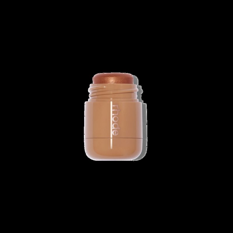 rhode pocket pearl monet