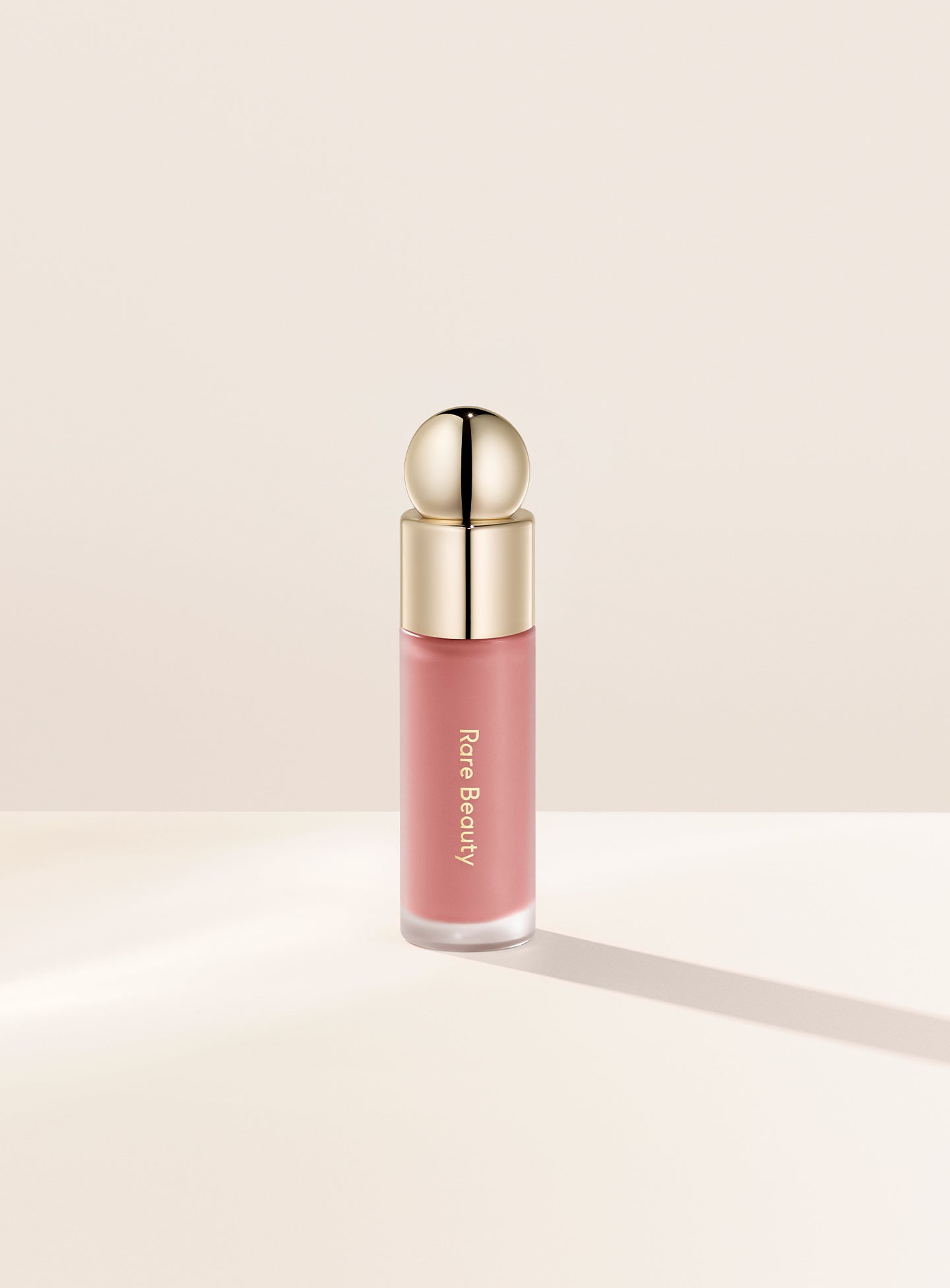 Rare Beauty Soft Pinch Liquid Blush bottle