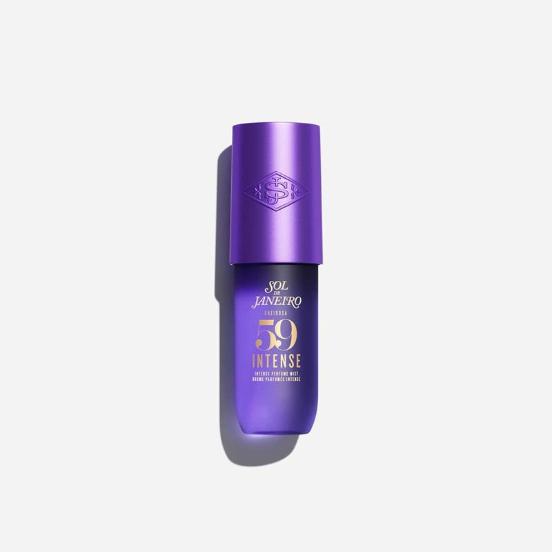 Sol de Janeiro Cheirosa 59 Intense Perfume Mist