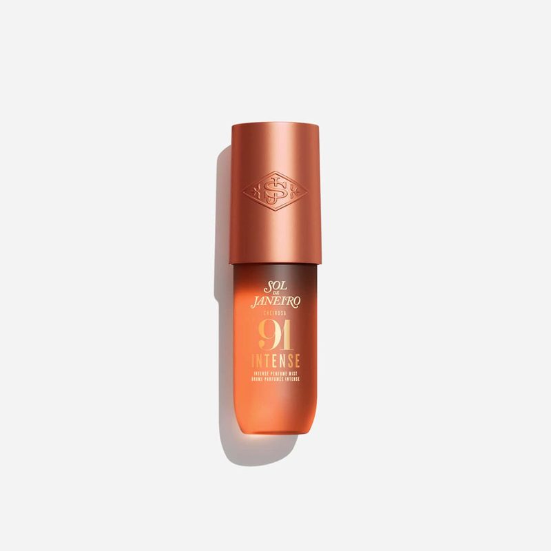 Sol de Janeiro Cheirosa 91 Intense Perfume Mist